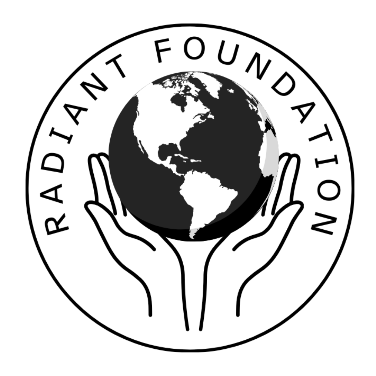 RadiantGiving